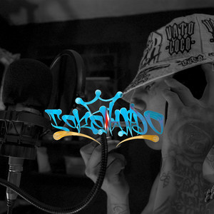 Coronando (Explicit)