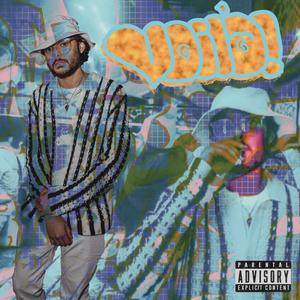 Robert Pattinson (feat. kyra) (Explicit)