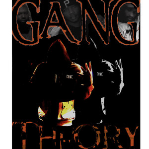 Gang Theory (Explicit)