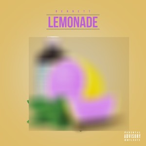 Lemonade (Explicit)