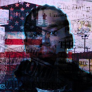 Holy Moly (Explicit)