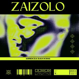 Johny2.1 (Bique Mix)