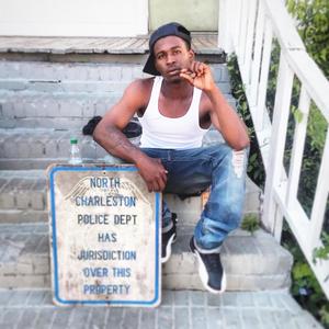 Jimmy Johns (Explicit)