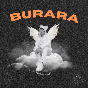 BURARA