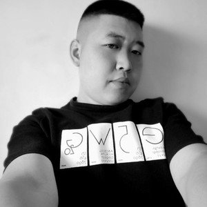 站前等你三千年