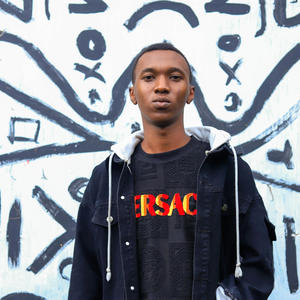 SI NI LIFE (Explicit)