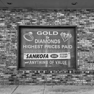 Mandolini (feat. ACT-1 & EDS) (Explicit)