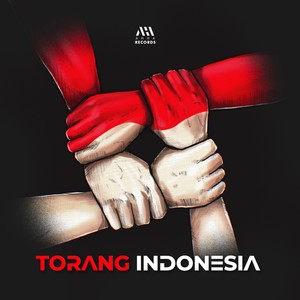 Torang Indonesia