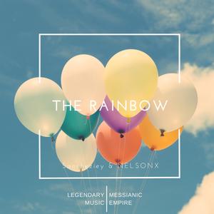 The Rainbow (feat. NELSONX)