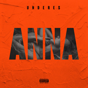 Anna (Explicit)