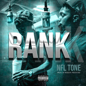 Rank (Explicit)