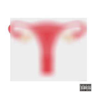 SONGS ABOUT WOMAN (Explicit)