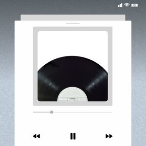 Killers from the Northside