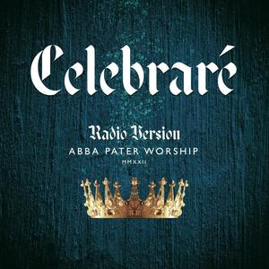 Celebraré (Radio Edit)