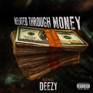 Related Through Money (Explicit)