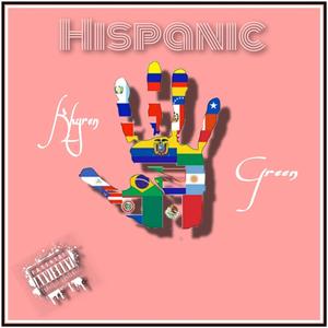 Hispanic (Explicit)