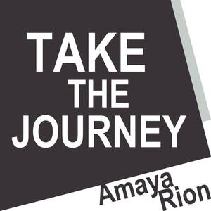 Take the Journey (Expanded Version)