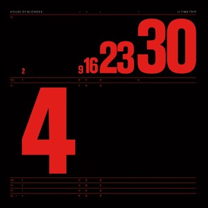 Slow Games (Original Mix)