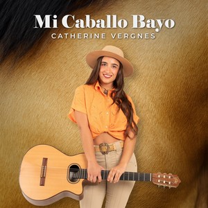Mi Caballo Bayo