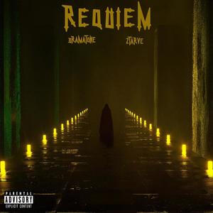 Requiem (Explicit)