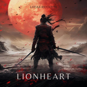 Lionheart