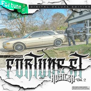 Fortune St., Vol. 2 (Deluxe Edition) [Explicit]