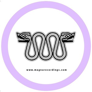 Pete Tha Zouk - The First Tribal Feeling (Paul Jays Remix)