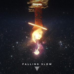 Falling Slow