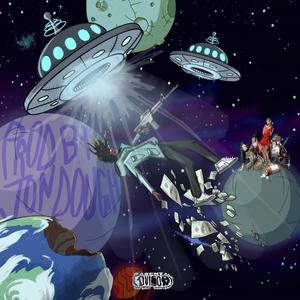 sooner (feat. 3Wop) (Explicit)