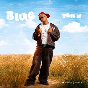 Blue (Explicit)