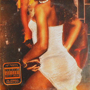 RLZEIRA (22UKA RMX|Explicit)