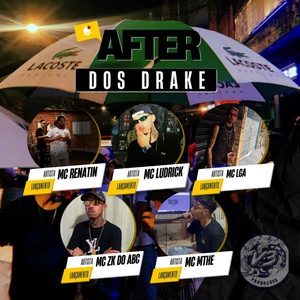 After dos Drake (Explicit)