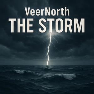 The Storm