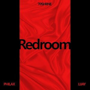 Redroom (Explicit)