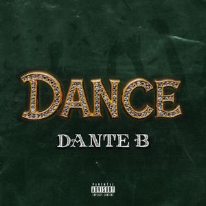 Dance (Explicit)