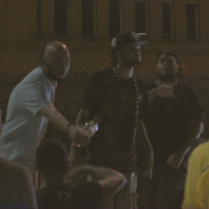 Principios (Explicit)