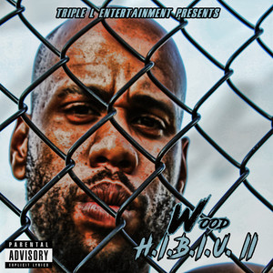 Dead Man Walkin' (Prod. By DJ Beats Beast) (Prod. By DJ Beats Beast)