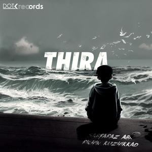 Thiraaa (Explicit)