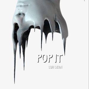 Pop It (Explicit)