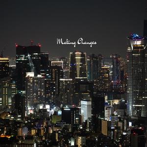 Losing Control (feat. Killa Kel) (Explicit)