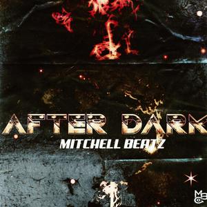 After Dark (Explicit)