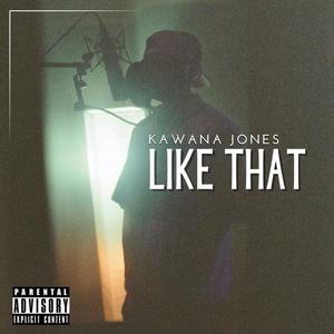 Like That (Explicit)