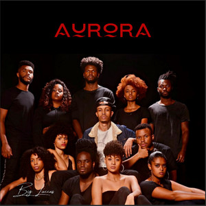 Aurora (Explicit)