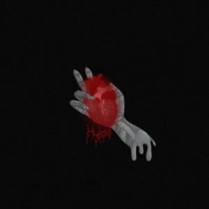 Сознание (Sahriyar Rahman remix)