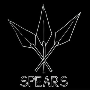 Spears