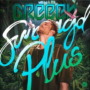 Smaragd plus (Explicit)