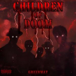 A.T.B (feat. Rage) (Explicit)