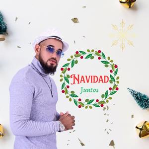 Navidad Juntos (Explicit)