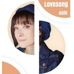 Love song