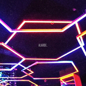 Alarde (Explicit)